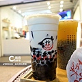 林紅茶(台南特色飲料店)-鮮奶阿咪GO.JPG