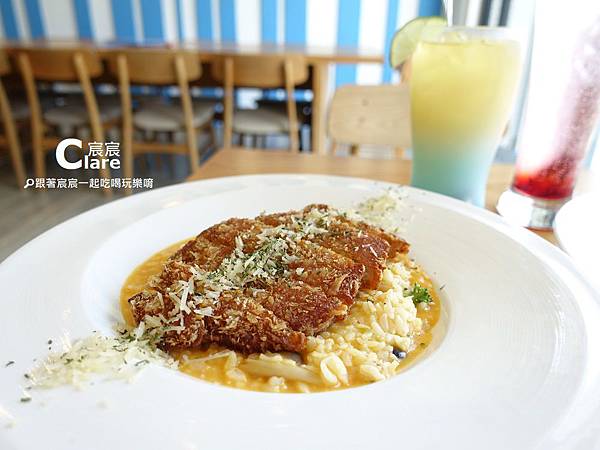 努逗風味館(嘉義店)-南瓜酥炸豬排燉飯1.JPG