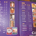 新泰城泰式料理-菜單Menu5.jpg