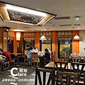 新泰城泰式料理-用餐環境6.jpg