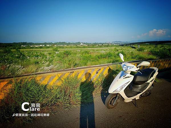 台南大內區-大內橋芒草-機車旅遊-跟著宸宸一起吃喝玩樂唷.jpg