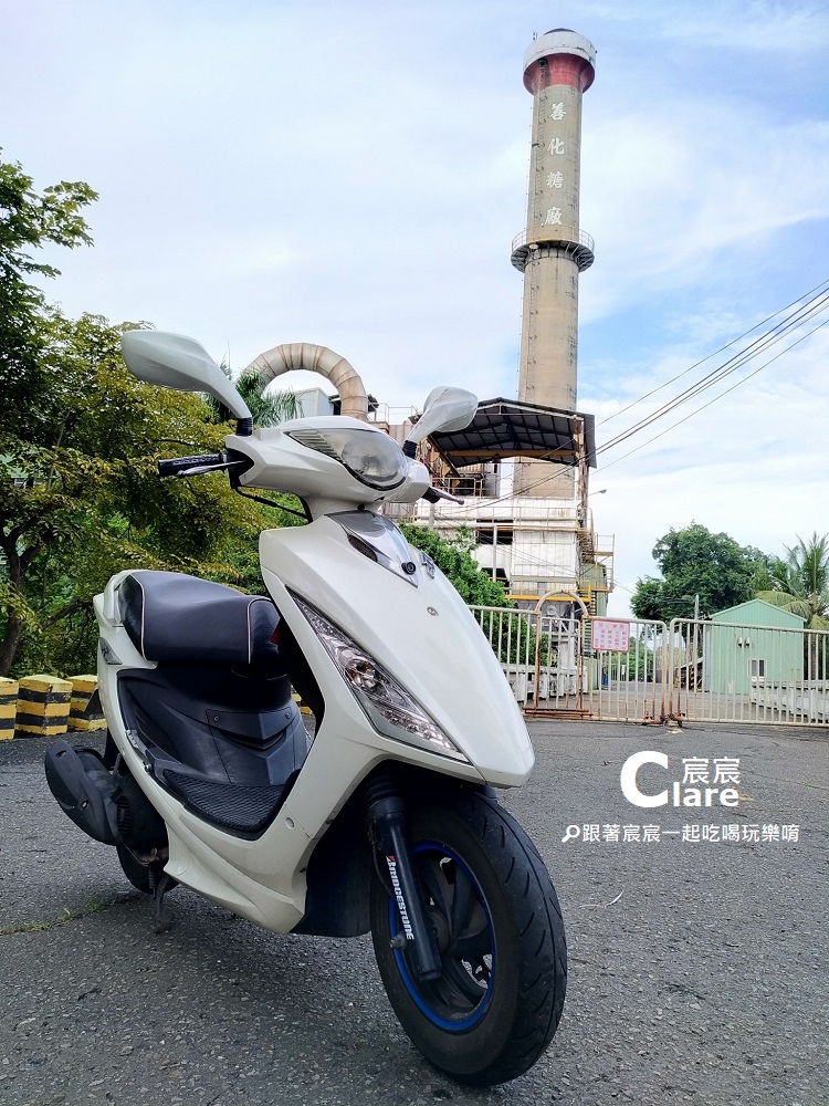 台南市善化區-善化糖廠-機車旅遊-跟著宸宸一起吃喝玩樂唷.jpg