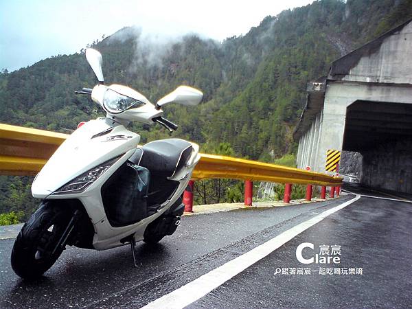 花蓮太魯閣國家公園-中橫-機車旅遊-跟著宸宸一起吃喝玩樂唷.JPG