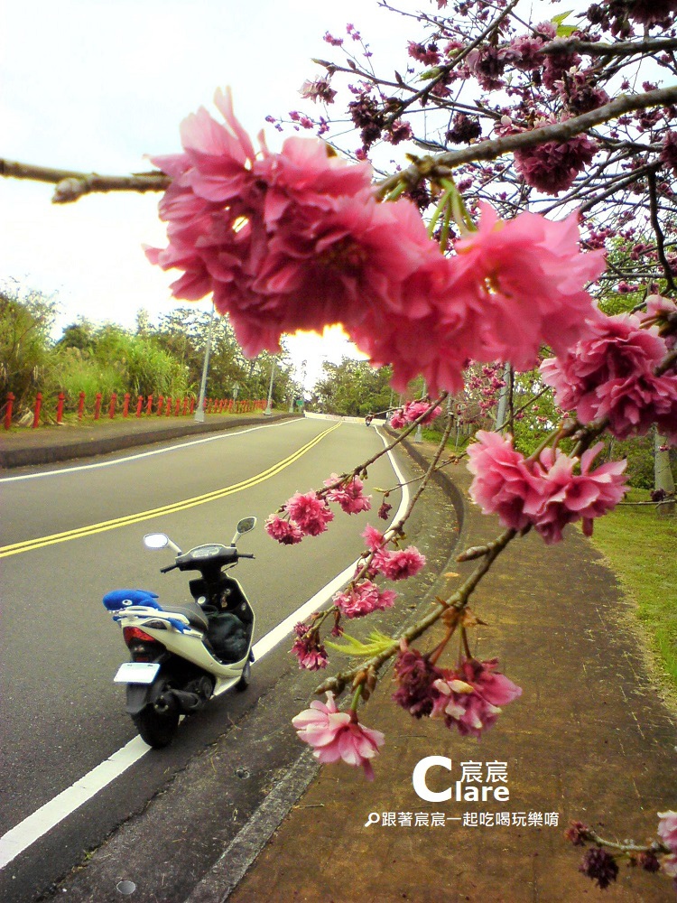 南投埔里-國立暨南國際大學-機車旅遊-跟著宸宸一起吃喝玩樂唷.jpg