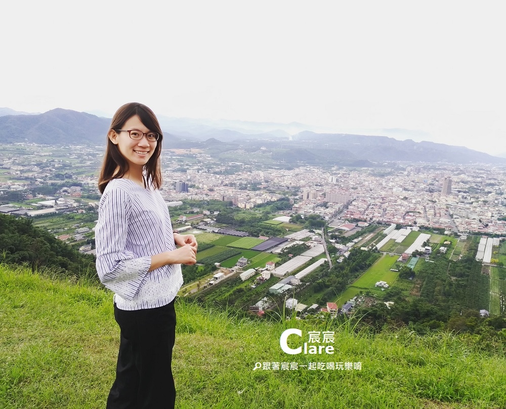 南投埔里虎頭山-機車旅遊-跟著宸宸一起吃喝玩樂唷.jpg