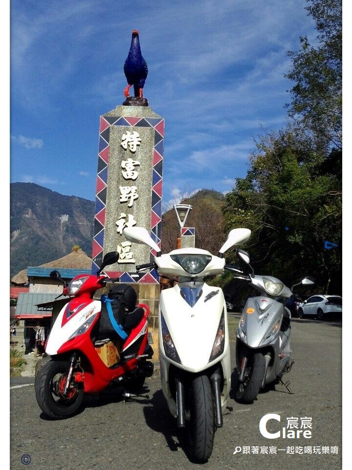 嘉義阿里山達邦特富野-機車旅遊-跟著宸宸一起吃喝玩樂唷.jpg