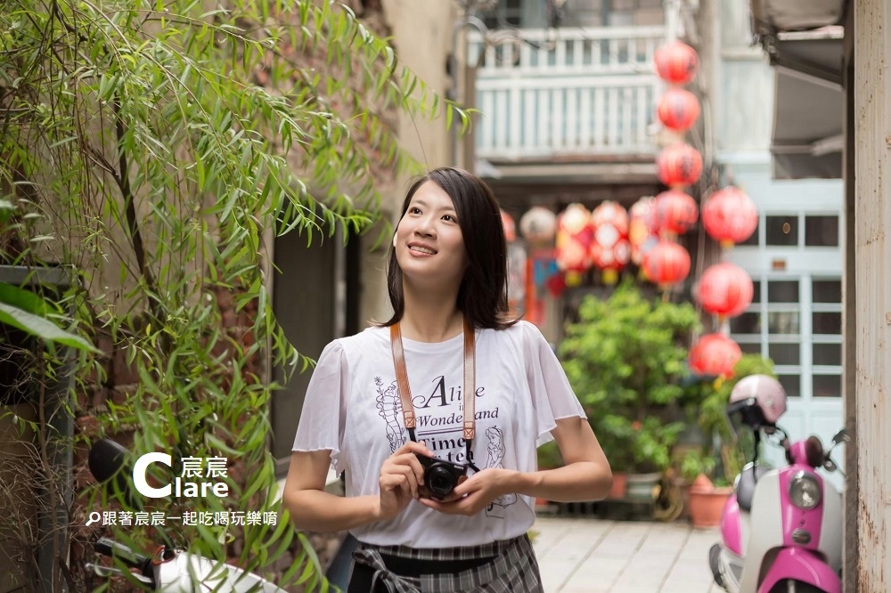 神農街台南文青景點推薦-台南中西區旅遊景點(海安路)8.jpg