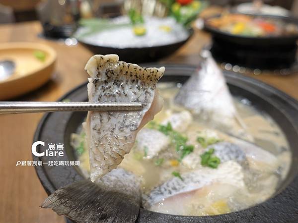 新垣祖鍋物(安平店)-海鱸魚(整尾)4.JPG