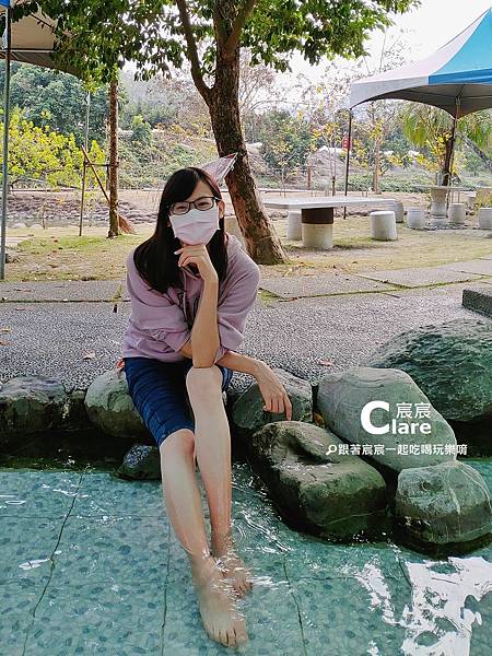 台南玉井楠西一日遊行程推薦 梅嶺登山步道 文川梅子雞 玉井白色教堂 龜丹溫泉體驗池 龜丹溫泉體驗池 台南玉井楠西一日遊行程推薦2 Jpeg 宸宸 相簿 台南玉井楠西一日遊行程推薦 梅嶺登山步道 文川梅子雞 玉井白色教堂 龜丹溫泉體驗池 龜丹溫泉體驗池 台南玉井楠西一日遊行程推薦2 Jpeg 宸宸 相簿
