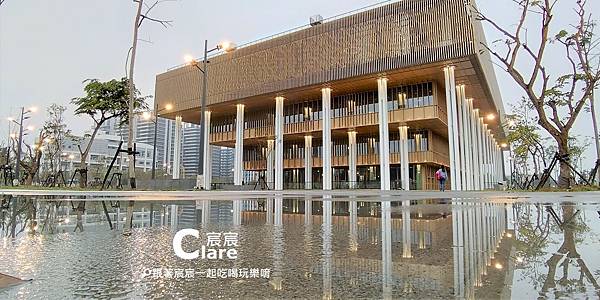 臺南市立圖書館(永康新總館)外觀2.jpg