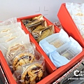 手工餅乾禮盒-果蒲手作烘焙個人工作室-台南甜點推薦2.JPG