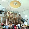 店內用餐環境-神茶油-台南東區美食.台南健康餐廳1.jpg