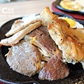 好多肉(牛排+豬排+雞排)-19House炙燒牛排(佳里店)-台南牛排推薦5.JPG