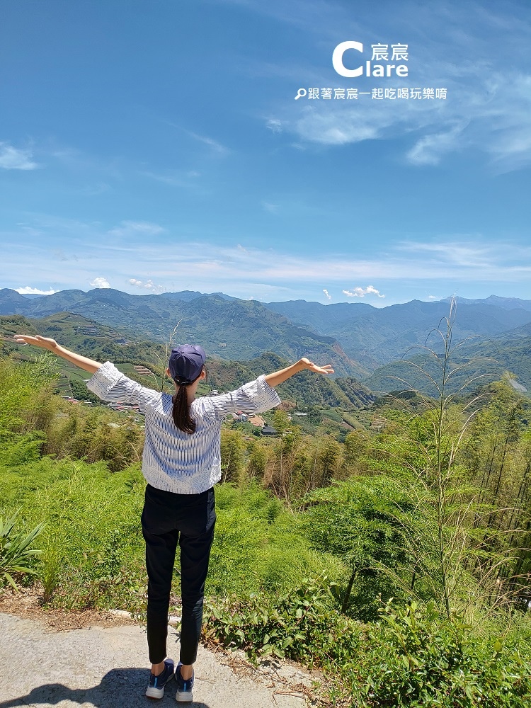 嘉義阿里山隙頂二延平步道-茶霧之道2.jpg