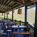 游芭絲鄒宴餐廳店內用餐環境-嘉義美食景觀餐廳-山美社區部落-達娜伊谷順遊-嘉義阿里山一日遊行程推薦2.jpg