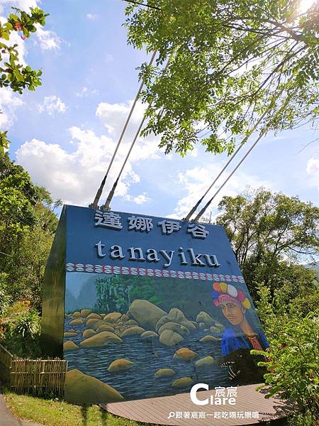 達娜伊谷吊橋(達娜伊谷溪自然生態公園內)-嘉義旅遊-嘉義阿里山一日遊行程推薦4.jpg