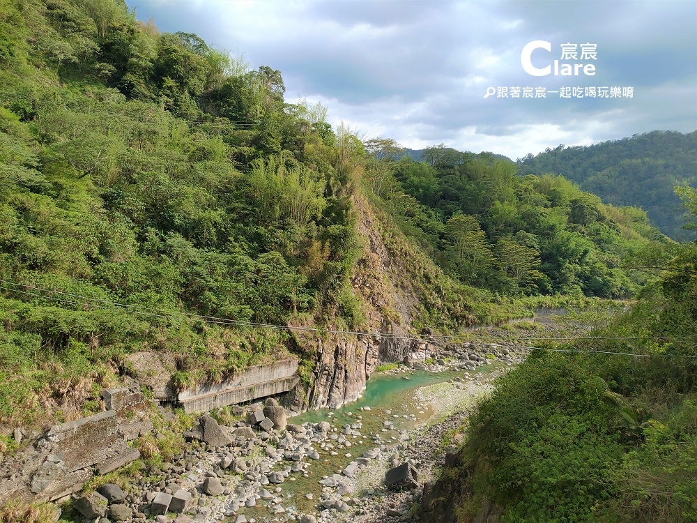 福美吊橋(達娜伊谷順遊景點)-嘉義旅遊-嘉義阿里山一日遊行程推薦5.jpg