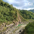 福美吊橋(達娜伊谷順遊景點)-嘉義旅遊-嘉義阿里山一日遊行程推薦5.jpg