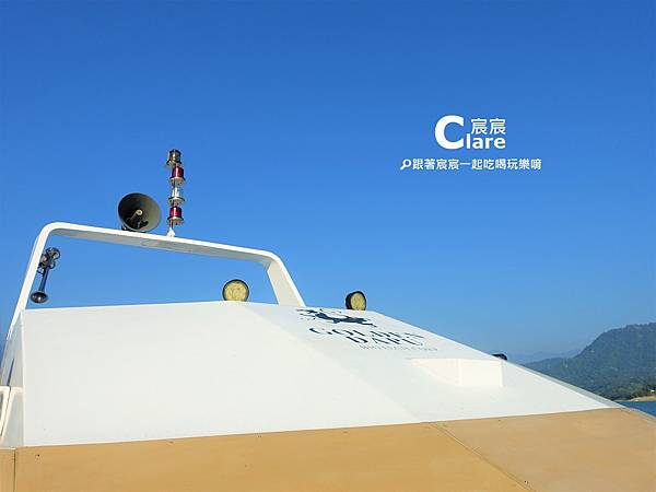 曾文水庫搭船秘境山豬島18-台南嘉義一日遊景點推薦.JPG