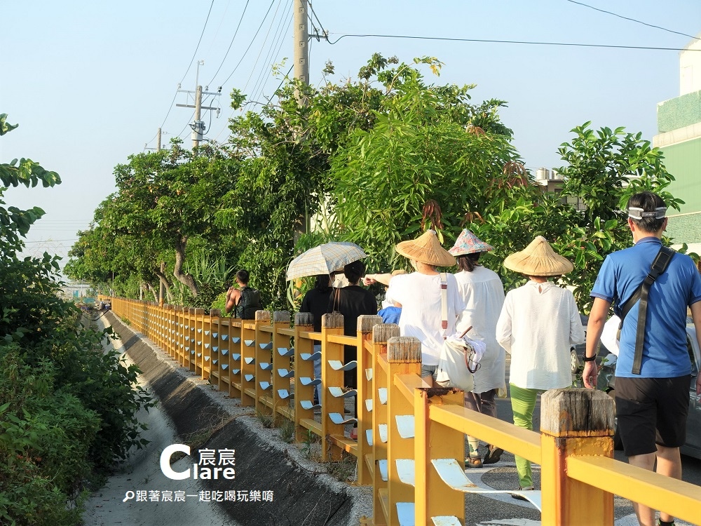 漁村走讀5-三股旅歷-七股鹹日子-台南七股三股社區旅遊景點推薦.2021臺南七股海鮮節.JPG