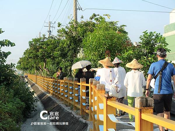 漁村走讀5-三股旅歷-七股鹹日子-台南七股三股社區旅遊景點推薦.2021臺南七股海鮮節.JPG