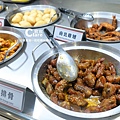 店面-點餐區-好正點港點食堂-台南店@新光三越中山店B2-台南港式飲茶推薦9.JPG