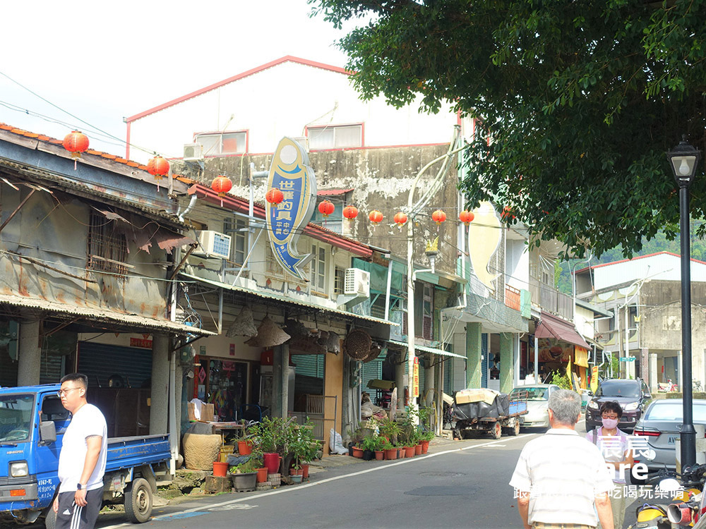 大埔老街-嘉義大埔旅遊-曾文水庫嘉義一日遊行程推薦3.jpg