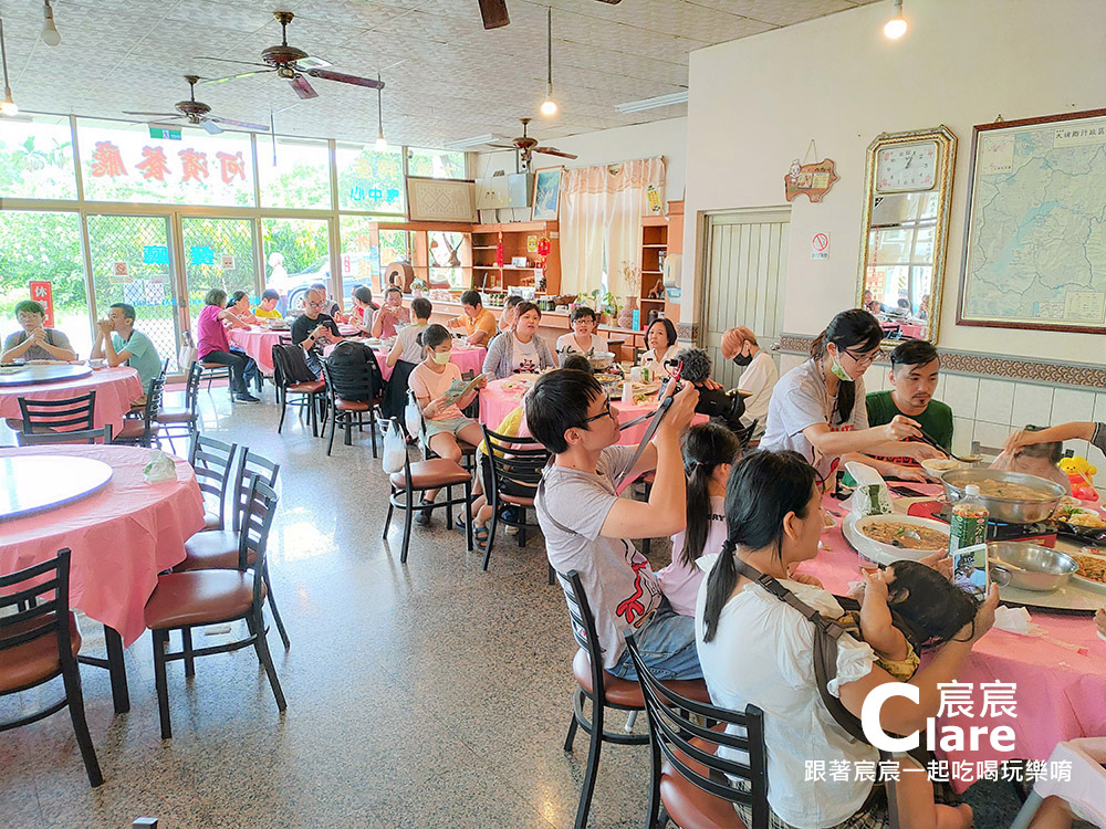 大埔河濱餐廳-嘉義大埔旅遊美食-曾文水庫嘉義一日遊行程推薦2.jpg