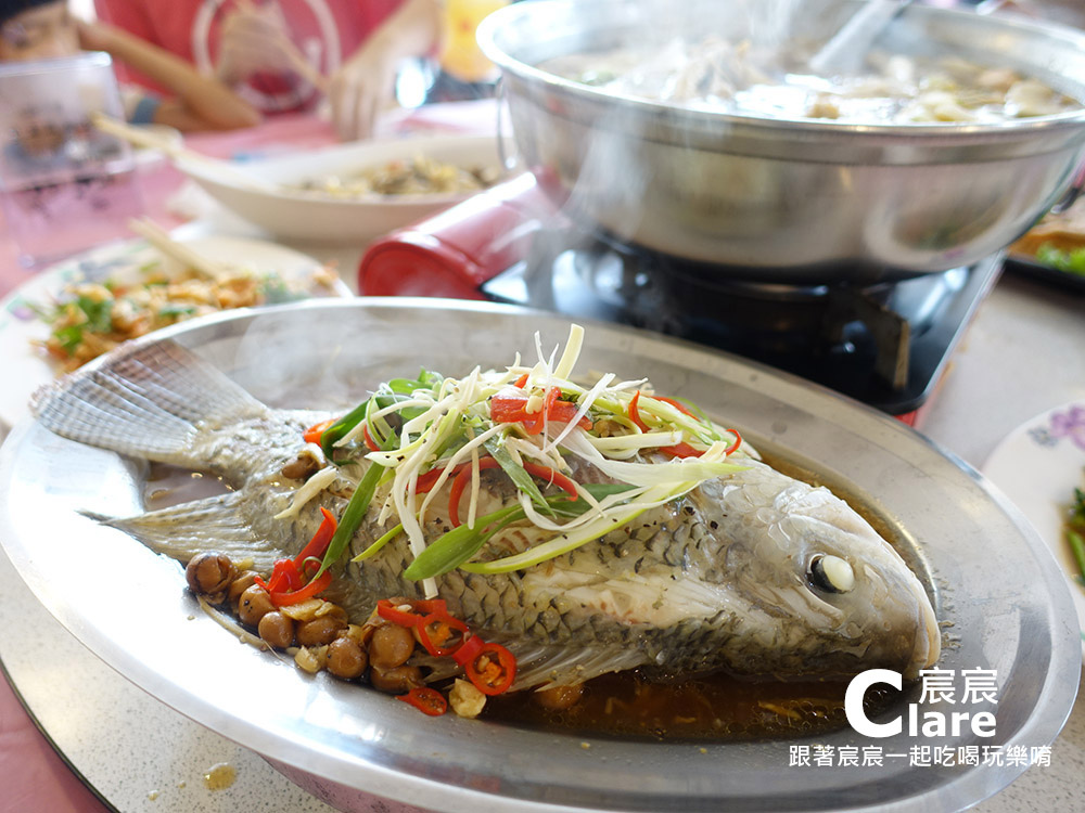 大埔河濱餐廳-嘉義大埔旅遊美食-曾文水庫嘉義一日遊行程推薦6.jpg