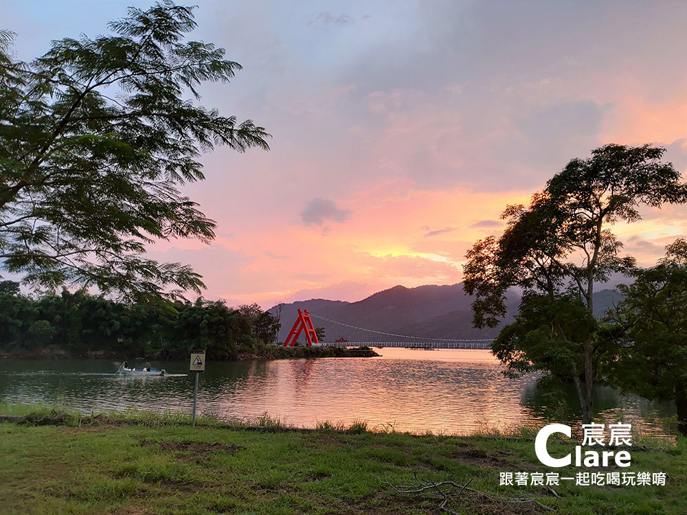 大埔情人公園-嘉義大埔旅遊-曾文水庫嘉義一日遊行程推薦2.jpg