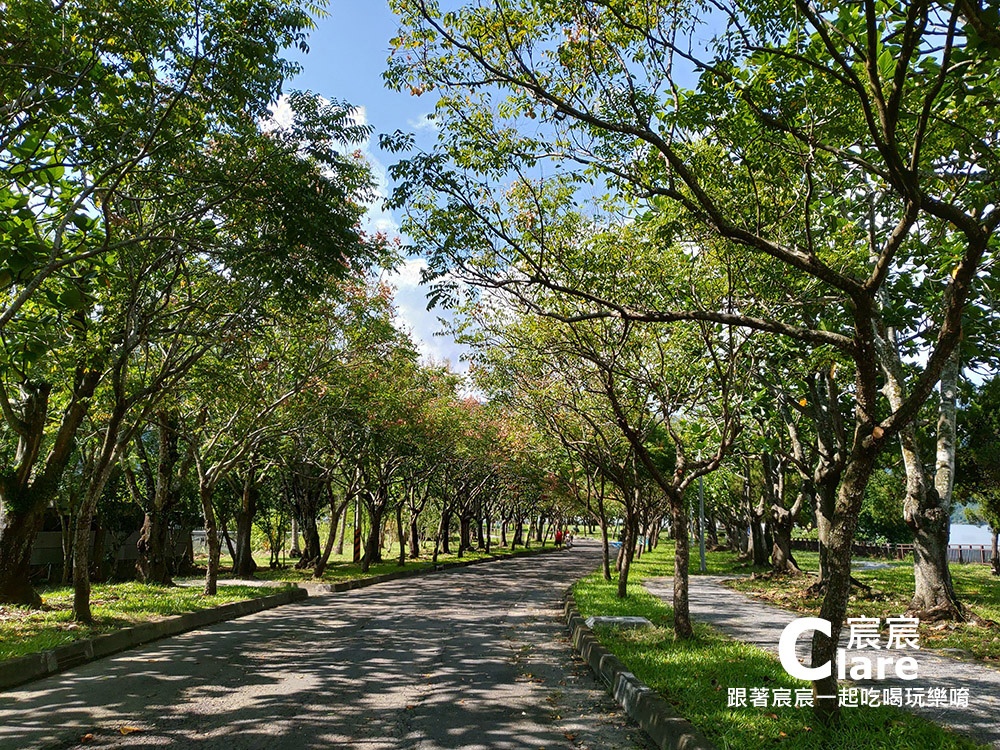 大埔情人公園-嘉義大埔旅遊-曾文水庫嘉義一日遊行程推薦1.jpg