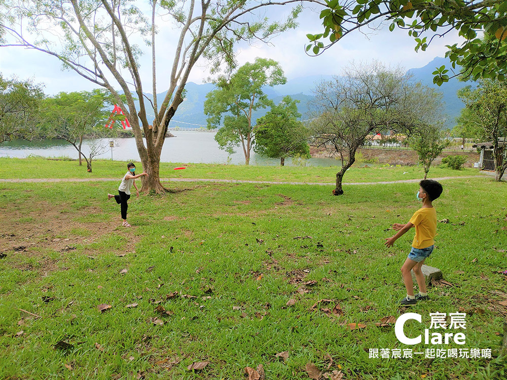 大埔情人公園-嘉義大埔旅遊-曾文水庫嘉義一日遊行程推薦5.jpg