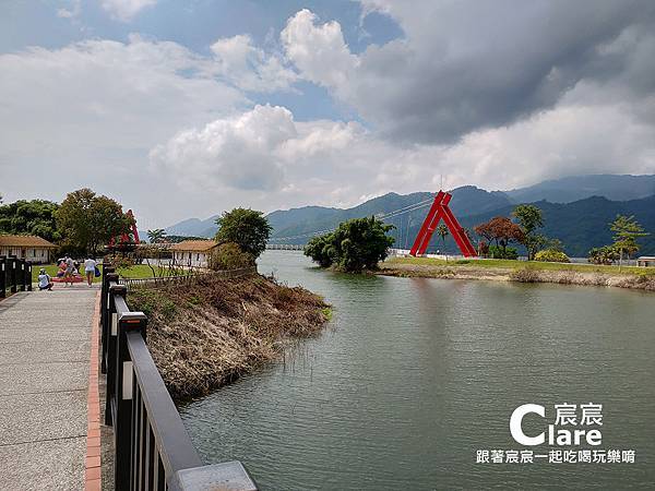 大埔情人公園-嘉義大埔旅遊-曾文水庫嘉義一日遊行程推薦7.jpg