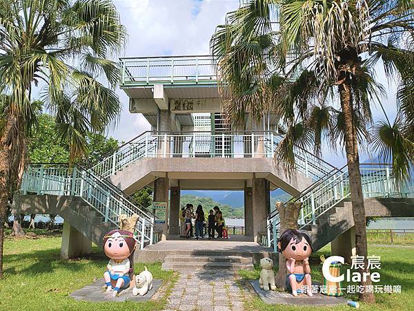 大埔情人公園-嘉義大埔旅遊-曾文水庫嘉義一日遊行程推薦3.jpg