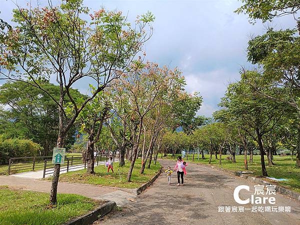 大埔情人公園-嘉義大埔旅遊-曾文水庫嘉義一日遊行程推薦6.jpg