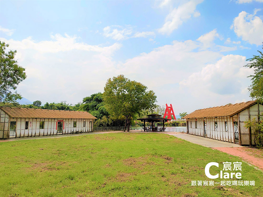 大埔情人公園-嘉義大埔旅遊-曾文水庫嘉義一日遊行程推薦8.jpg