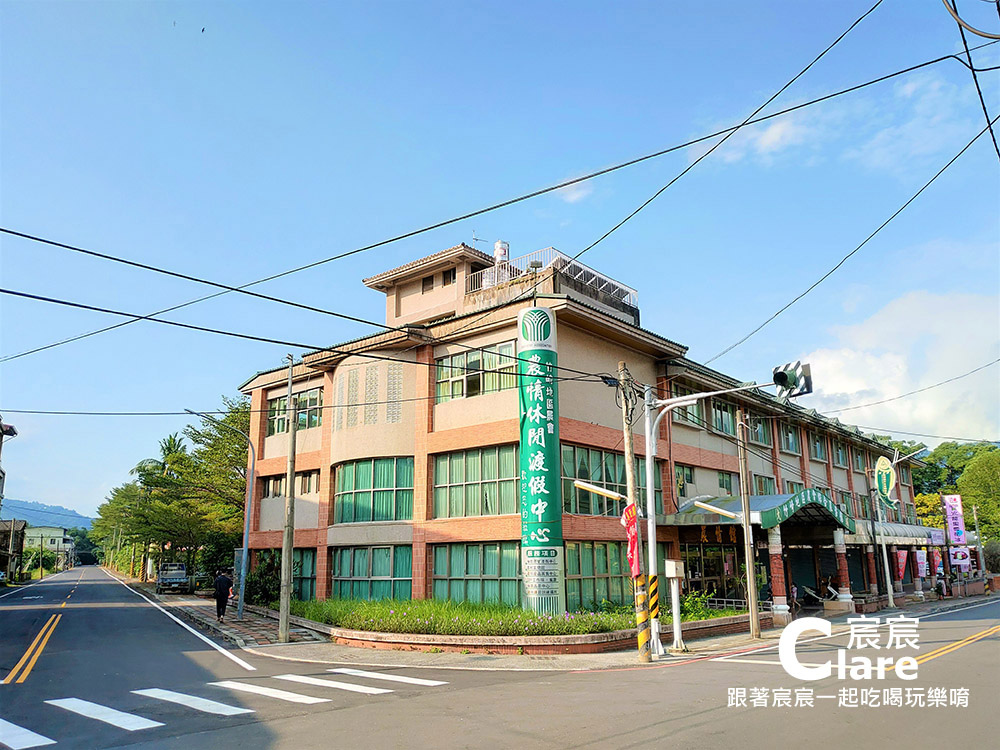 大埔農情渡假休閒中心(農情館)-嘉義大埔住宿-曾文水庫嘉義一日遊行程推薦1.jpg