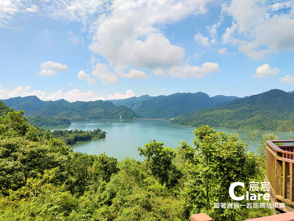 台3線大埔觀景台-嘉義大埔旅遊-曾文水庫嘉義一日遊行程推薦2.jpg