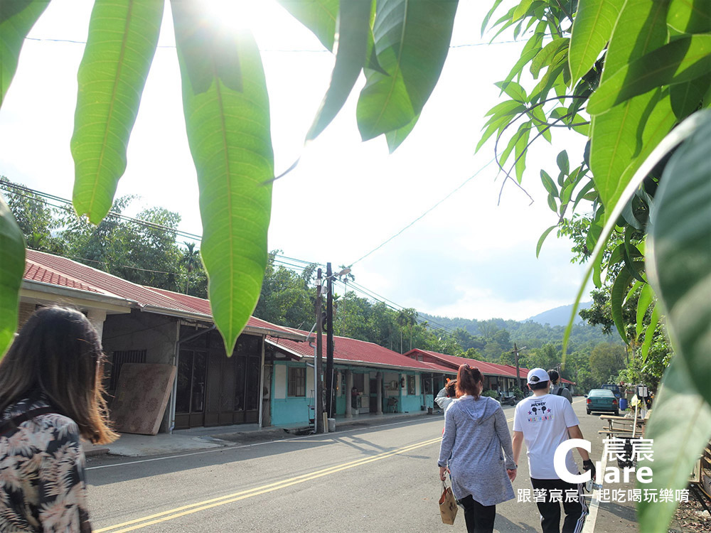 竹管厝-嘉義大埔旅遊-曾文水庫嘉義一日遊行程推薦.jpg