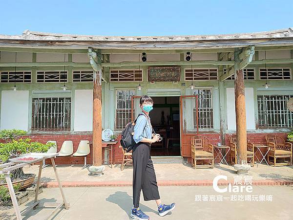 後壁俗女村(金德興後院小嘉玲的家-台南後壁區旅遊景點)-《俗女養成記2》台南拍攝景點推薦-台南一日遊旅遊行程3.jpg