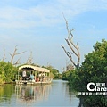 雙春濱海遊憩區(愛莊園)(台南北門旅遊景點)-《俗女養成記2》台南拍攝景點推薦-台南一日遊旅遊行程14.jpg