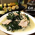 川七肉絲-Toka東加和漢創作料理-台南中日式料理推薦-安平餐廳聚餐首選.JPG