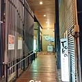 店門口-Toka東加和漢創作料理-台南中日式料理推薦-安平餐廳聚餐首選3.jpg