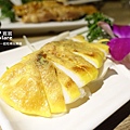 軟絲黃身燒-Toka東加和漢創作料理-台南中日式料理推薦-安平餐廳聚餐首選1.JPG