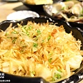日式炒麵-Toka東加和漢創作料理-台南中日式料理推薦-安平餐廳聚餐首選1.JPG