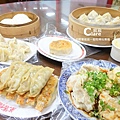 中港式麵食點心-萬客樓餐館-台南東區美食.成大周邊美食推薦3.JPG