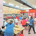 店內用餐環境-萬客樓餐館-台南東區美食.成大周邊美食推薦2.jpg