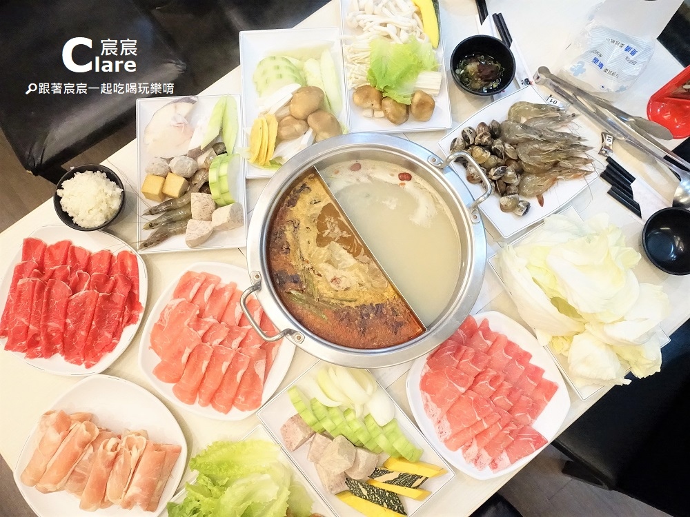 XM麻辣火鍋-台南永康美食.台南吃到飽聚餐推薦5.JPG