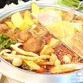 XM麻辣火鍋-台南永康美食.台南吃到飽聚餐推薦10.JPG
