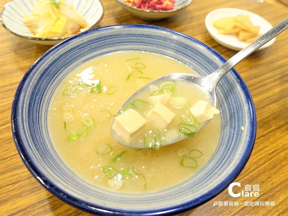 湯品-日寧餐廳-台南東區美食-崇善路餐廳推薦.台南市立文化中心旁.JPG